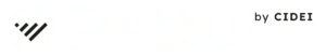 Gestión del Conocimiento