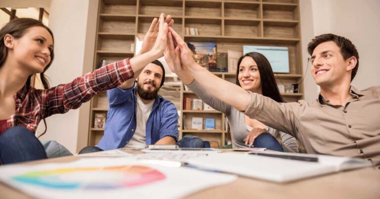 Retos de innovación en la Industria Colombiana 2 Impacto de la ideación