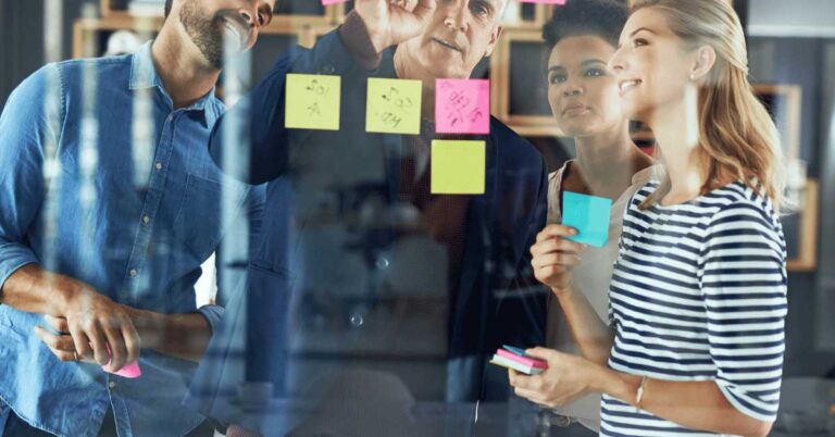 Retos de innovación en la Industria Colombiana 3 Que es Rettu